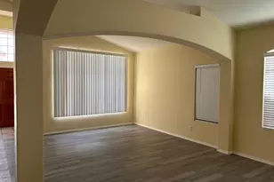 4740 E Bighorn Ave, Phoenix, AZ 85044 - Photo 3