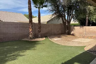 4740 E Bighorn Ave, Phoenix, AZ 85044 - Photo 9