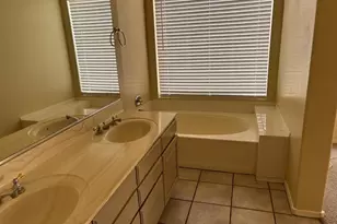 4740 E Bighorn Ave, Phoenix, AZ 85044 - Photo 7