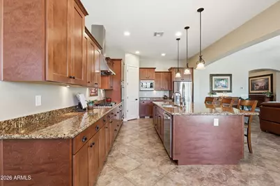 19391 E Strawberry Drive, Queen Creek, AZ 85142 - Photo 13