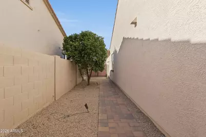 19391 E Strawberry Drive, Queen Creek, AZ 85142 - Photo 49