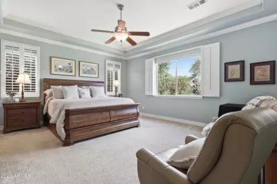 19391 E Strawberry Drive, Queen Creek, AZ 85142 - Photo 17