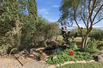19391 E Strawberry Drive, Queen Creek, AZ 85142 - Photo 45