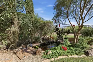 19391 E Strawberry Dr, Queen Creek, AZ 85142 - Photo 45