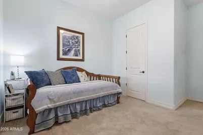 19391 E Strawberry Drive, Queen Creek, AZ 85142 - Photo 29
