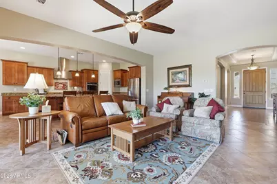 19391 E Strawberry Drive, Queen Creek, AZ 85142 - Photo 9
