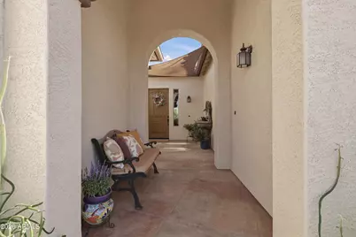 19391 E Strawberry Drive, Queen Creek, AZ 85142 - Photo 3
