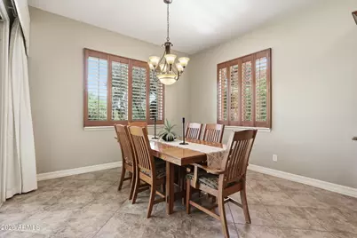 19391 E Strawberry Drive, Queen Creek, AZ 85142 - Photo 15