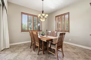 19391 E Strawberry Dr, Queen Creek, AZ 85142 - Photo 15