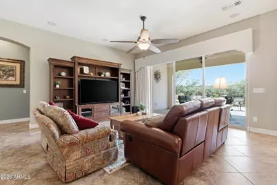 19391 E Strawberry Drive, Queen Creek, AZ 85142 - Photo 7