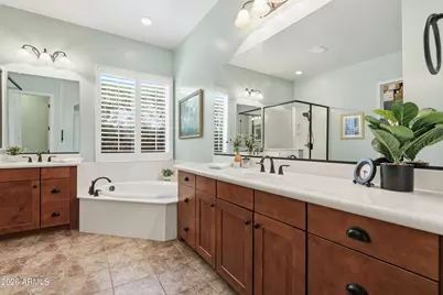 19391 E Strawberry Drive, Queen Creek, AZ 85142 - Photo 21