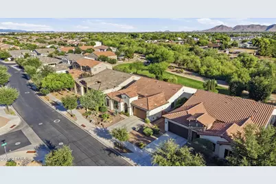 19391 E Strawberry Drive, Queen Creek, AZ 85142 - Photo 51