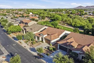 19391 E Strawberry Dr, Queen Creek, AZ 85142 - Photo 51