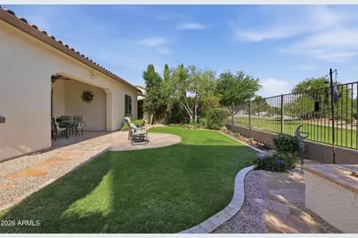 19391 E Strawberry Drive, Queen Creek, AZ 85142 - Photo 47