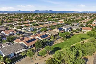 19391 E Strawberry Dr, Queen Creek, AZ 85142 - Photo 55