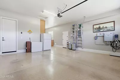 19391 E Strawberry Drive, Queen Creek, AZ 85142 - Photo 39