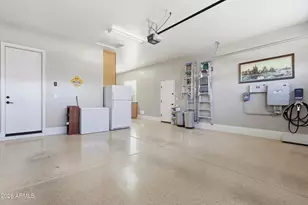19391 E Strawberry Dr, Queen Creek, AZ 85142 - Photo 39