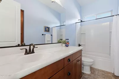 19391 E Strawberry Drive, Queen Creek, AZ 85142 - Photo 31