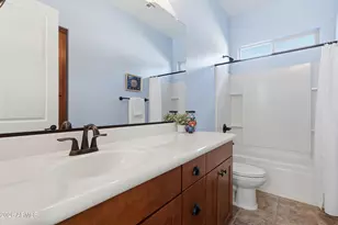 19391 E Strawberry Dr, Queen Creek, AZ 85142 - Photo 31