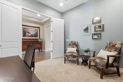 19391 E Strawberry Drive, Queen Creek, AZ 85142 - Photo 37