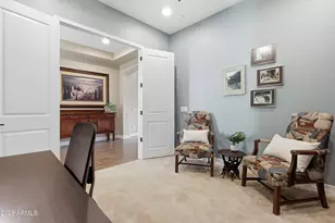 19391 E Strawberry Dr, Queen Creek, AZ 85142 - Photo 37