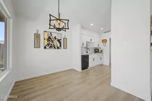 3660 W Bluefield Ave, Glendale, AZ 85308 - Photo 13