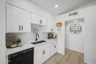 3660 W Bluefield Ave, Glendale, AZ 85308 - Photo 17