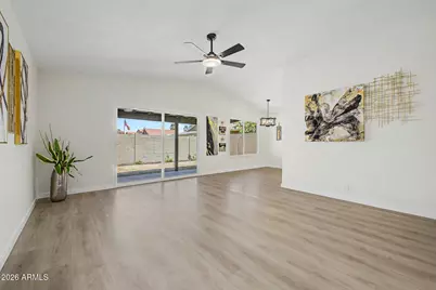 3660 W Bluefield Avenue, Glendale, AZ 85308 - Photo 11
