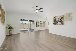 3660 W Bluefield Ave, Glendale, AZ 85308 - Photo 11