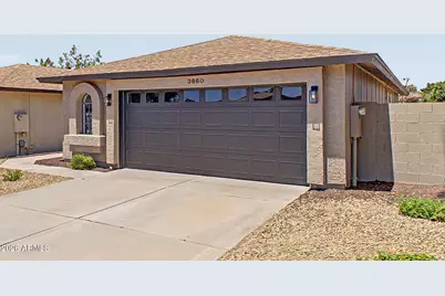 3660 W Bluefield Avenue, Glendale, AZ 85308 - Photo 7