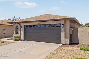 3660 W Bluefield Ave, Glendale, AZ 85308 - Photo 7
