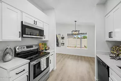 3660 W Bluefield Avenue, Glendale, AZ 85308 - Photo 19