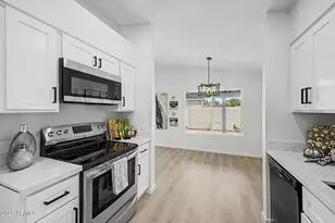3660 W Bluefield Ave, Glendale, AZ 85308 - Photo 19