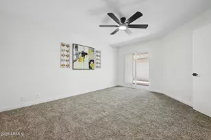 3660 W Bluefield Ave, Glendale, AZ 85308 - Photo 25