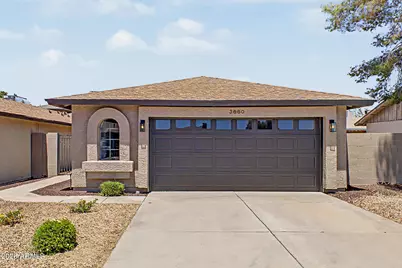 3660 W Bluefield Avenue, Glendale, AZ 85308 - Photo 5