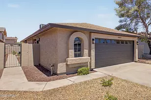3660 W Bluefield Ave, Glendale, AZ 85308 - Photo 3