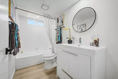 3660 W Bluefield Avenue, Glendale, AZ 85308 - Photo 31