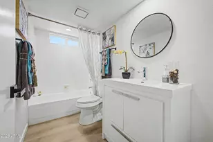 3660 W Bluefield Ave, Glendale, AZ 85308 - Photo 31