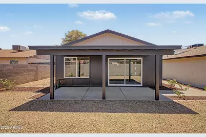 3660 W Bluefield Avenue, Glendale, AZ 85308 - Photo 35