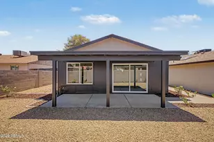3660 W Bluefield Ave, Glendale, AZ 85308 - Photo 35