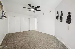 3660 W Bluefield Ave, Glendale, AZ 85308 - Photo 29