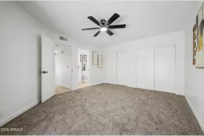 3660 W Bluefield Avenue, Glendale, AZ 85308 - Photo 23