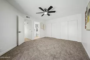 3660 W Bluefield Ave, Glendale, AZ 85308 - Photo 23