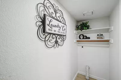 3660 W Bluefield Avenue, Glendale, AZ 85308 - Photo 21