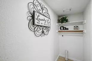 3660 W Bluefield Ave, Glendale, AZ 85308 - Photo 21