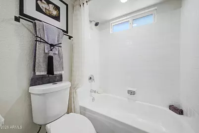 3660 W Bluefield Avenue, Glendale, AZ 85308 - Photo 27