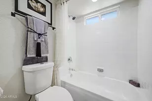 3660 W Bluefield Ave, Glendale, AZ 85308 - Photo 27