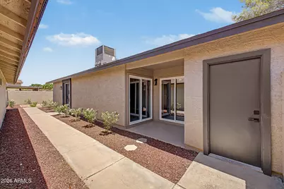 3660 W Bluefield Avenue, Glendale, AZ 85308 - Photo 9