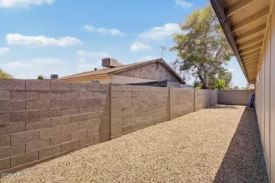 3660 W Bluefield Avenue, Glendale, AZ 85308 - Photo 37