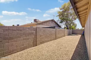 3660 W Bluefield Ave, Glendale, AZ 85308 - Photo 37